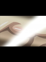 新妹魔王の契約者キャプチャー集その5