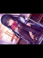 眼鏡っ子万歳！52nd_a0001