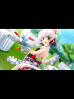 (HCG) たいせつなきみのために、ぼくにできるいちばんのこと