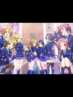 ラブライブ!2014a0002