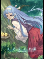 [みくろハウス (Pua)] EQUIP:III-believe- (かんなぎ) [DL版]