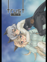 [real]trust