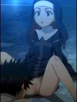剥ぎコラ 1