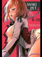 MAKIPET4