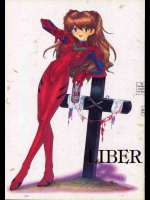 LIBER