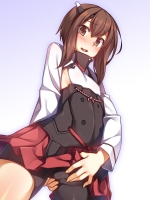 kancolle20150302