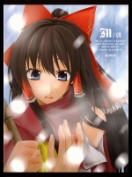M#01          