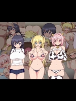 [フロイトの淫夢] 牝奴隷製造日記外伝