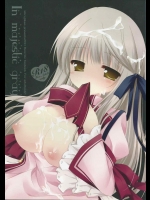 ft0212015