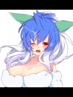 ポケットモンスター_69