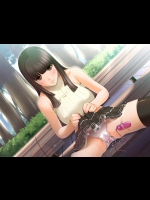 バイブ_61