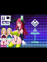 MCGvol3 マインド・コントロール・ガール3 （とある科学の超電磁砲）