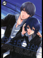[トランジスタラジオ]RE:RE:AN