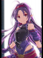 13354A4d