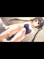 コキ_18