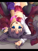 (HCG)Fateシリーズ