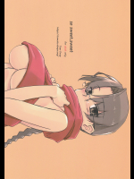 [tsuina・Teardrop] so sweet,sweet