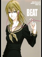 BEAT          