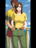 [Xボッキッス] 退役戦艦 (機動戦士ガンダムSEED)