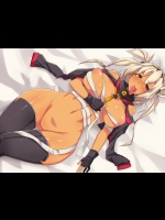 kancolle20150417