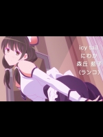冴えない彼女の育てかたキャプチャー集その7