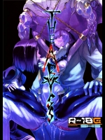 1935184[SHIS]THE ABYSS (艦隊これくしょん -艦これ-)