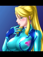 【ボディスーツ】エロ画像集_17