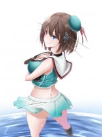 巨乳2015_B0006
