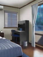 [Black Thunder] 憧れのアイドルを催眠で