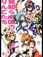 同人誌_2286