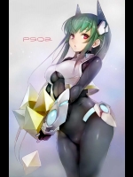 1339FA8cc