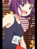 幸腹グラフィティキャプチャー集その15