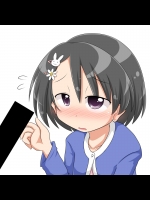 ロリCG888パート2