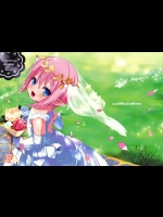 (C86) [備前式ロロップ (備前)] ひろったララフェルと暮らしま専科 (ファイナルファンタジー XIV)_3