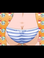 shimapan20150213