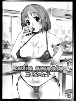 俺のＩＶ三村かな子