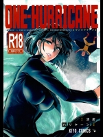 [清炭ハリケーン]ONE-HURRICANE(ワンパンマン)_3