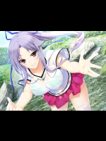 ひらひらやミニタイトなスカートをはいてる女の子スレ2_2