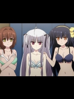 アブソリュート・デュオキャプチャー集その4