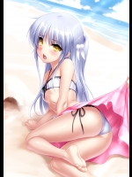 3133Ac