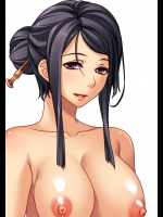 絵が綺麗で抜けるエロ画像集その1680