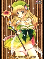 エロ同人誌_270