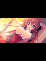おっぱいだけ_5
