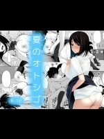 ４