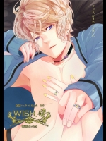ehentai_3652