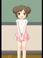 [ろりきゅ～] 無知っ子ゆいなのろりビッチ調教