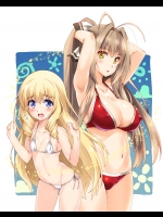 甘城ブリリアントパーク_6