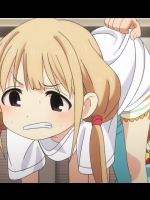 デレマスキャプチャー集その7