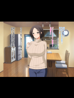 【ショタ姉系（おねショタ）】二次画像CG詰め合わせ1430
