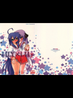 [CELTRANCE]LiLY×LIly